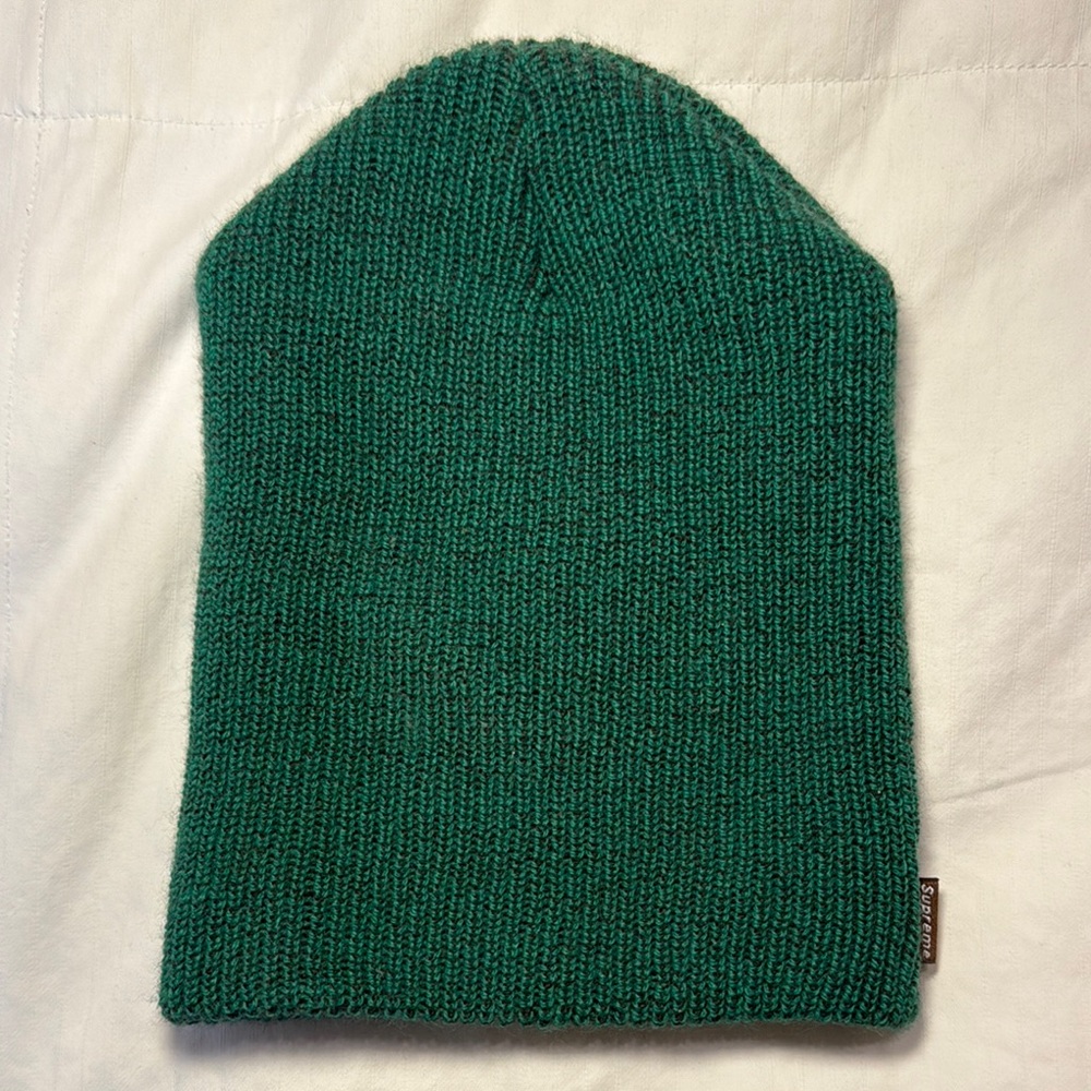 Supreme Beanie